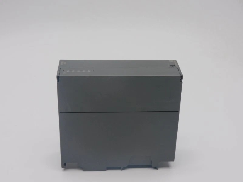 Siemens 6ES7360-3AA01-0AA0  2