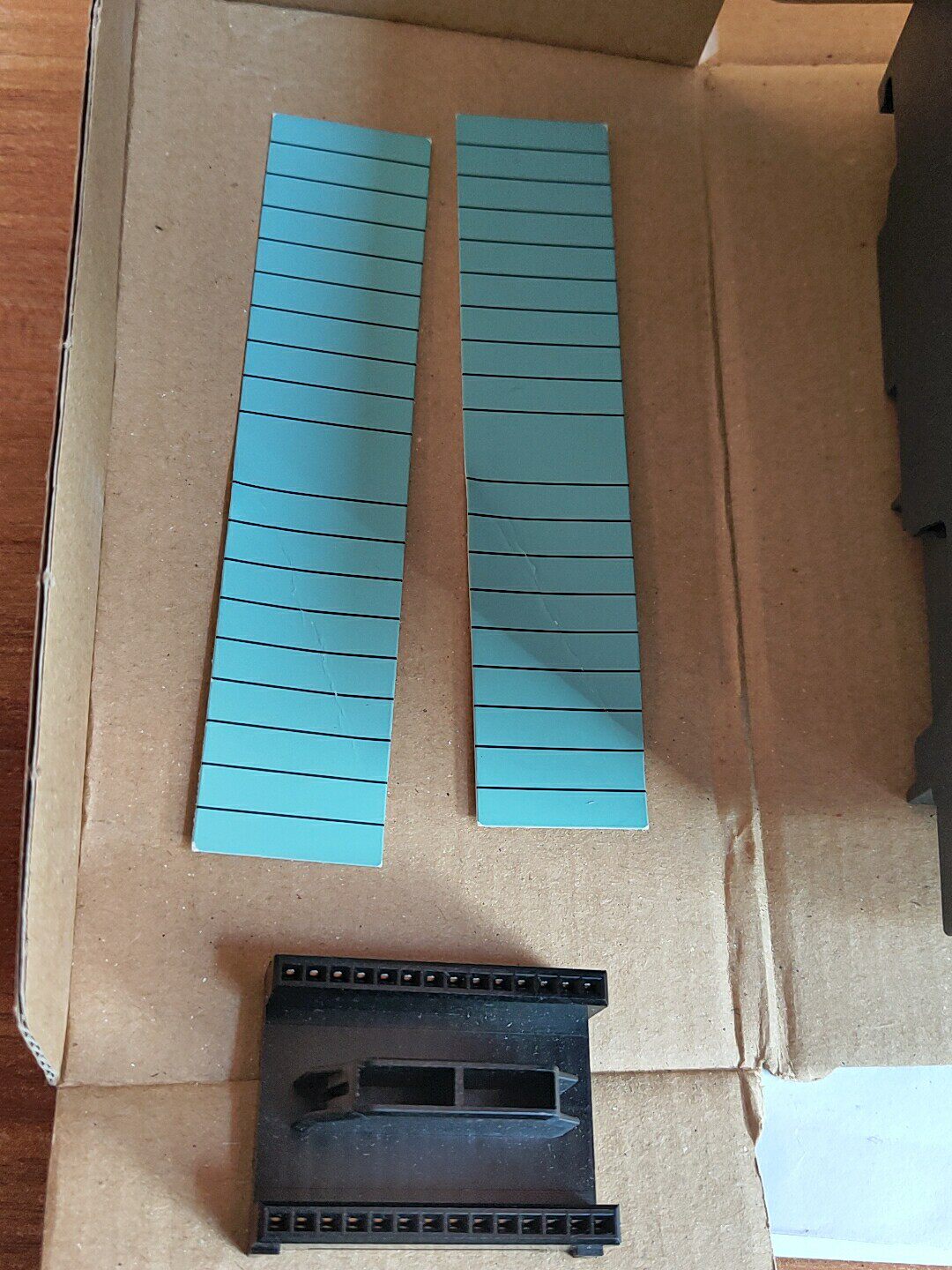 Siemens 6ES7355-2CH00-0AE0  2