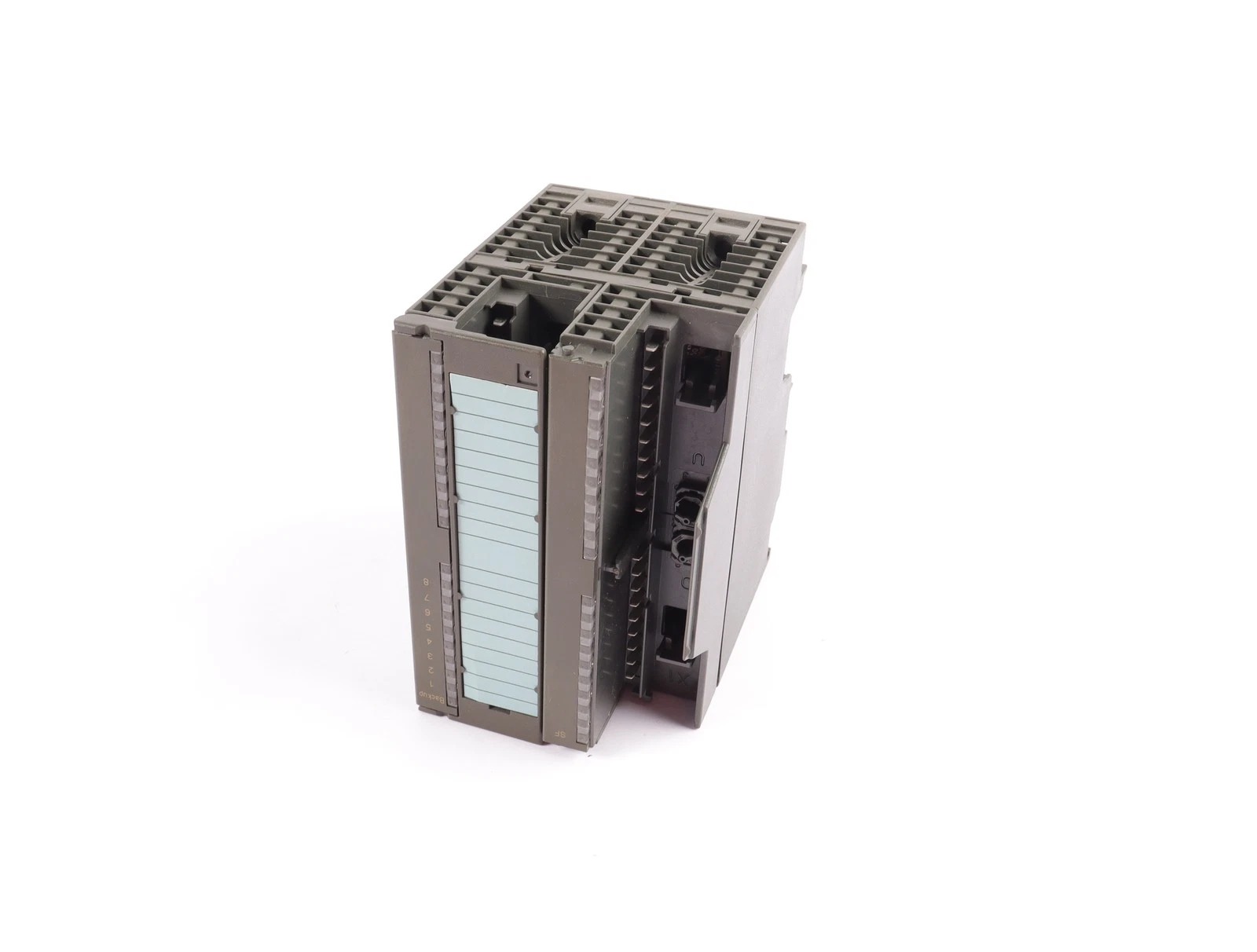 Siemens 6ES7355-1VH10-0AE0 