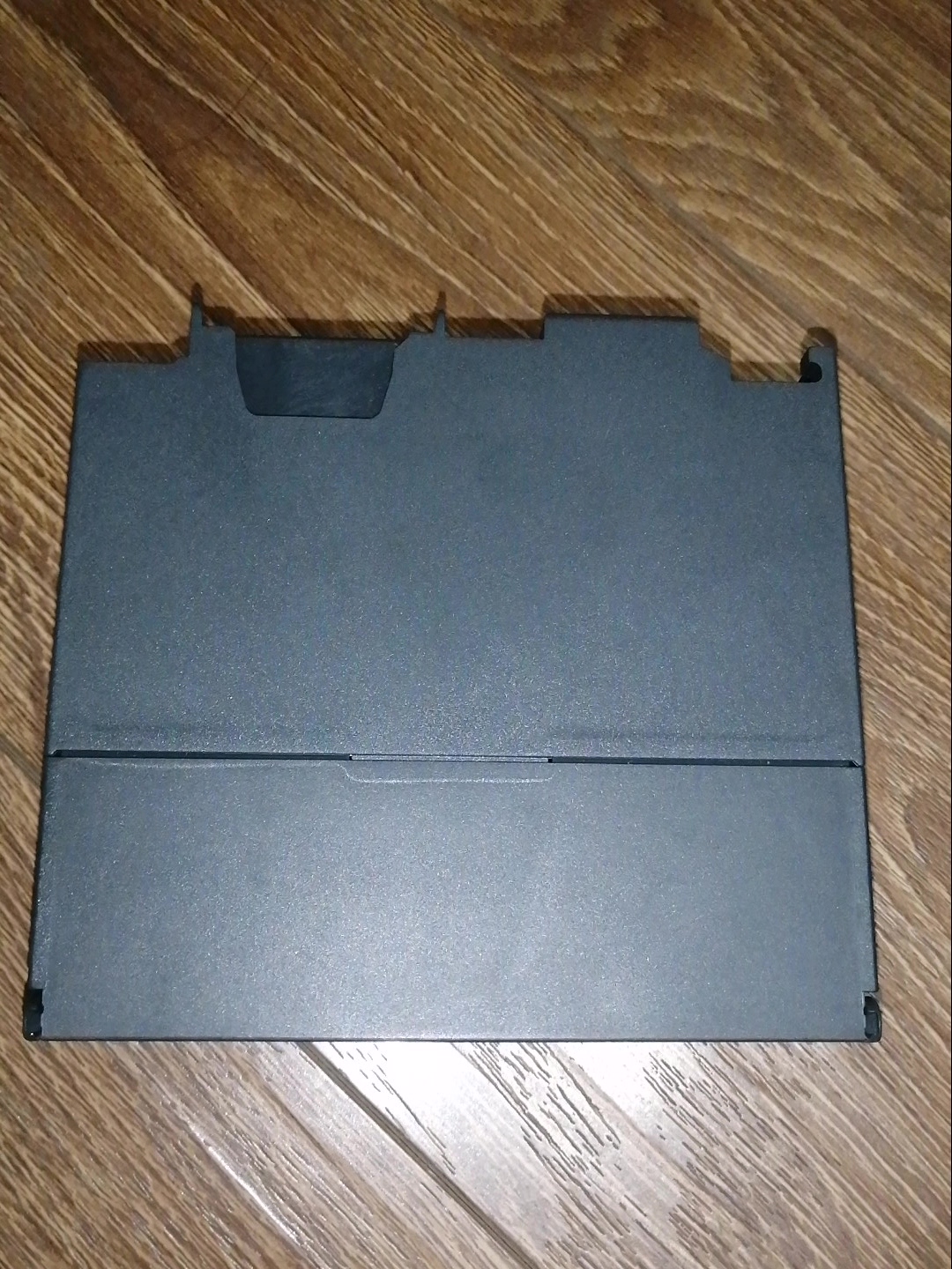 Siemens 6ES7341-1CH02-0AE0 