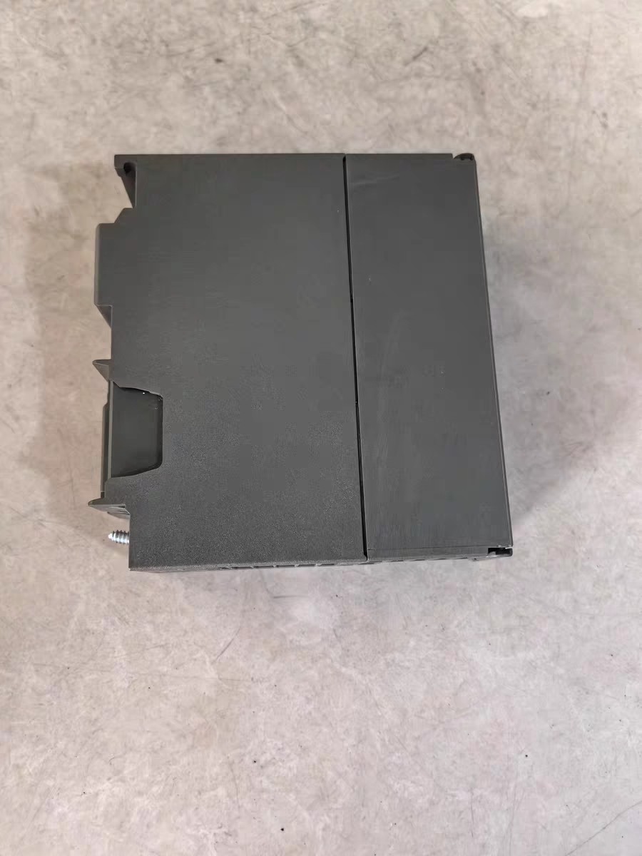 Siemens 6ES7340-1CH02-0AE0  3
