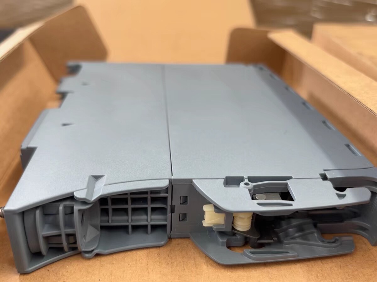 Siemens 6ES7523-1BL00-0AA0  5