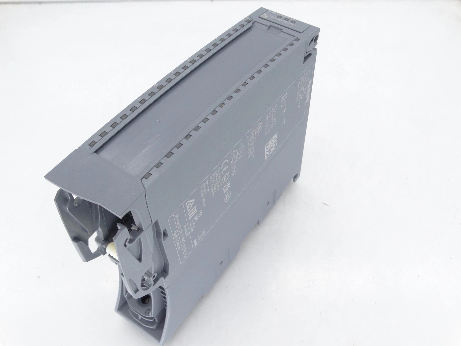 Siemens 6ES7531-7QF00-0AB0 