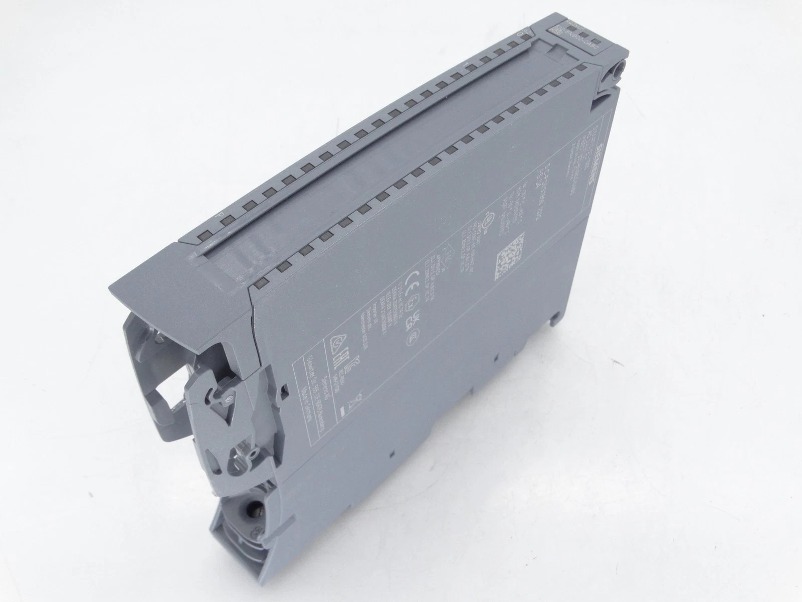 Siemens 6ES7532-5NB00-0AB0 