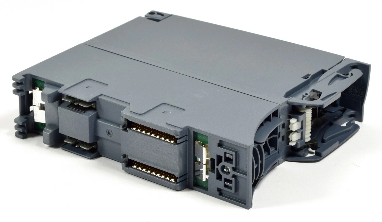 Siemens 6ES7547-1JF00-0AB0  3