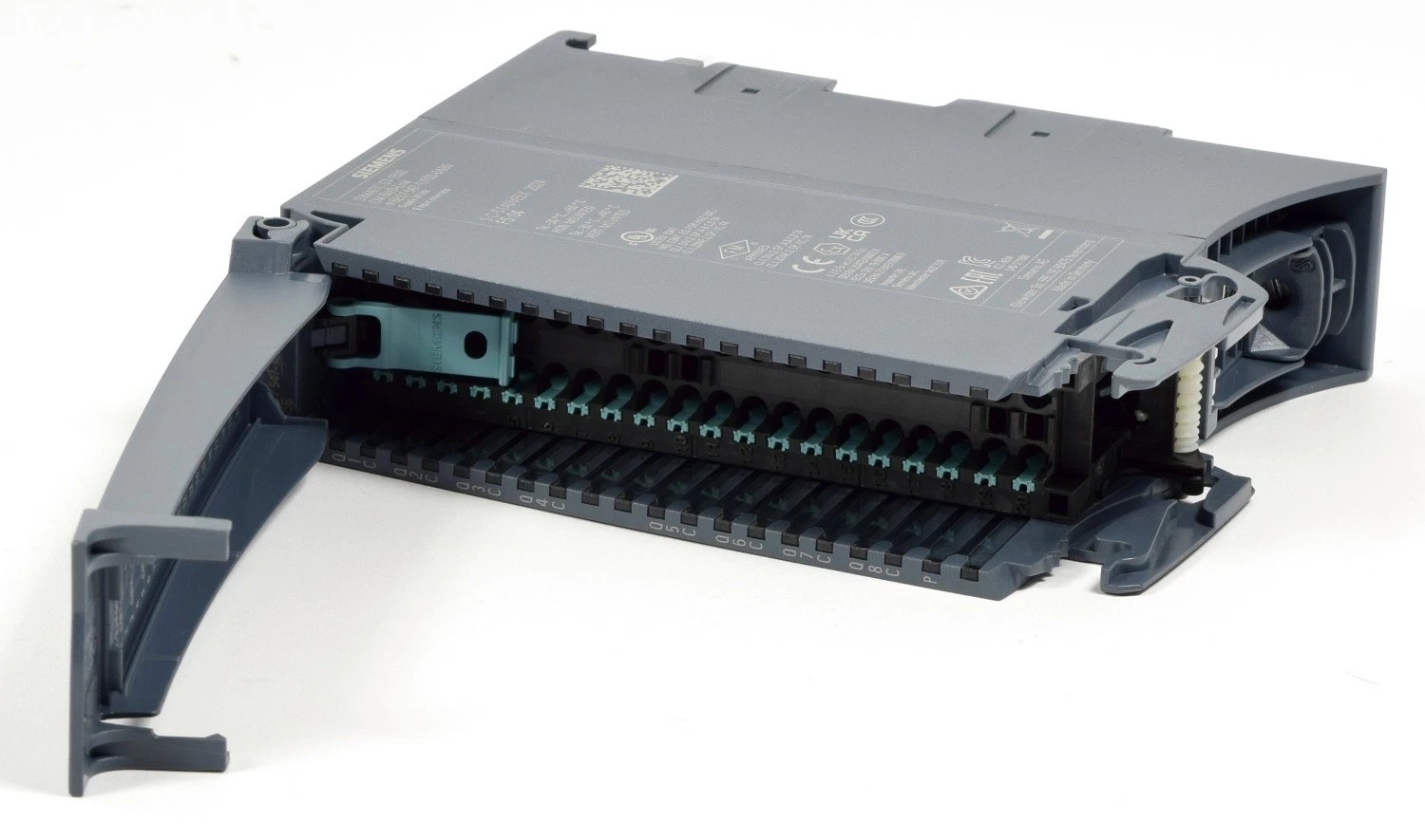 Siemens 6ES7547-1JF00-0AB0  4