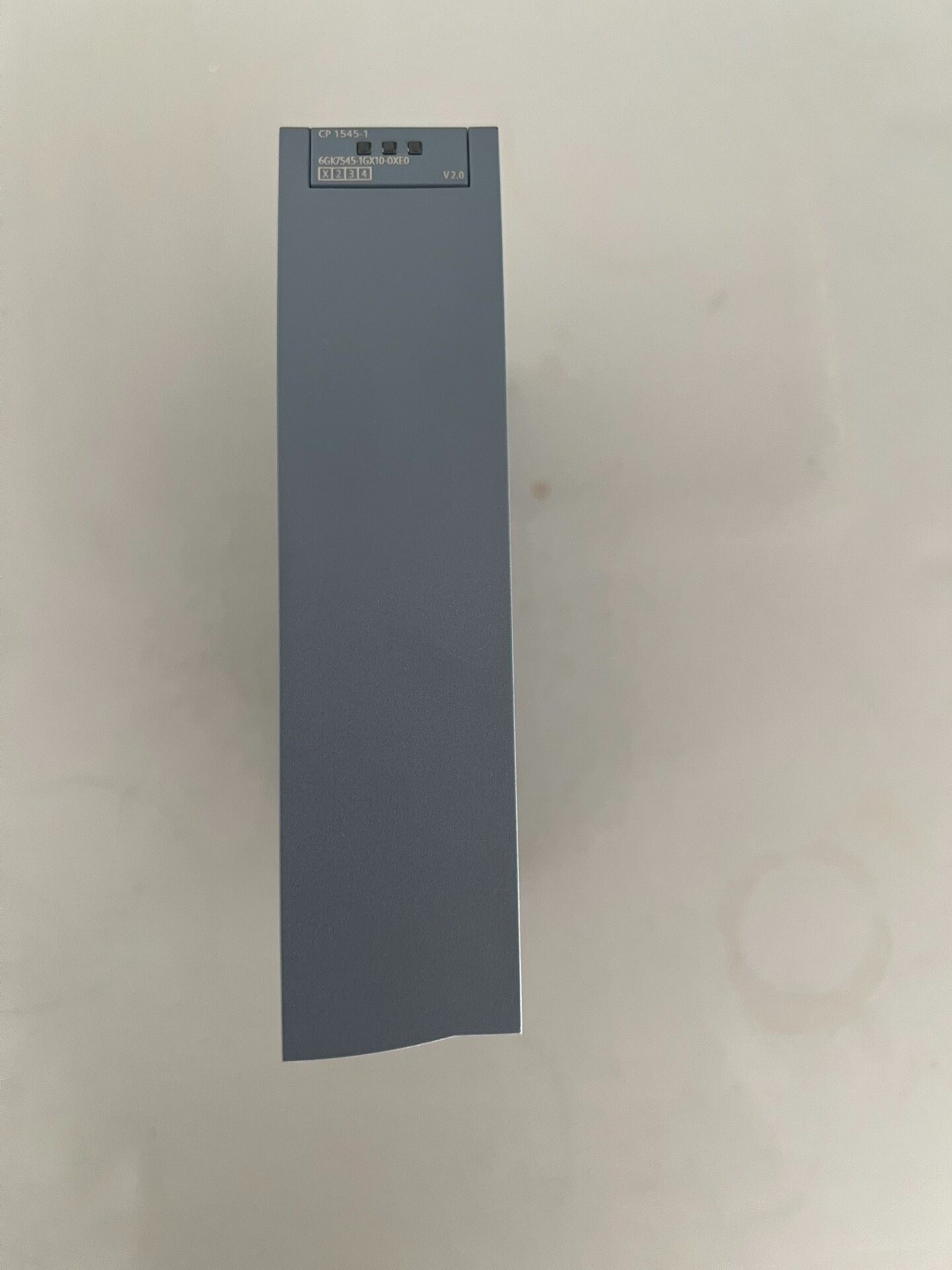 Siemens 6GK7545-1GX10-0XE0 