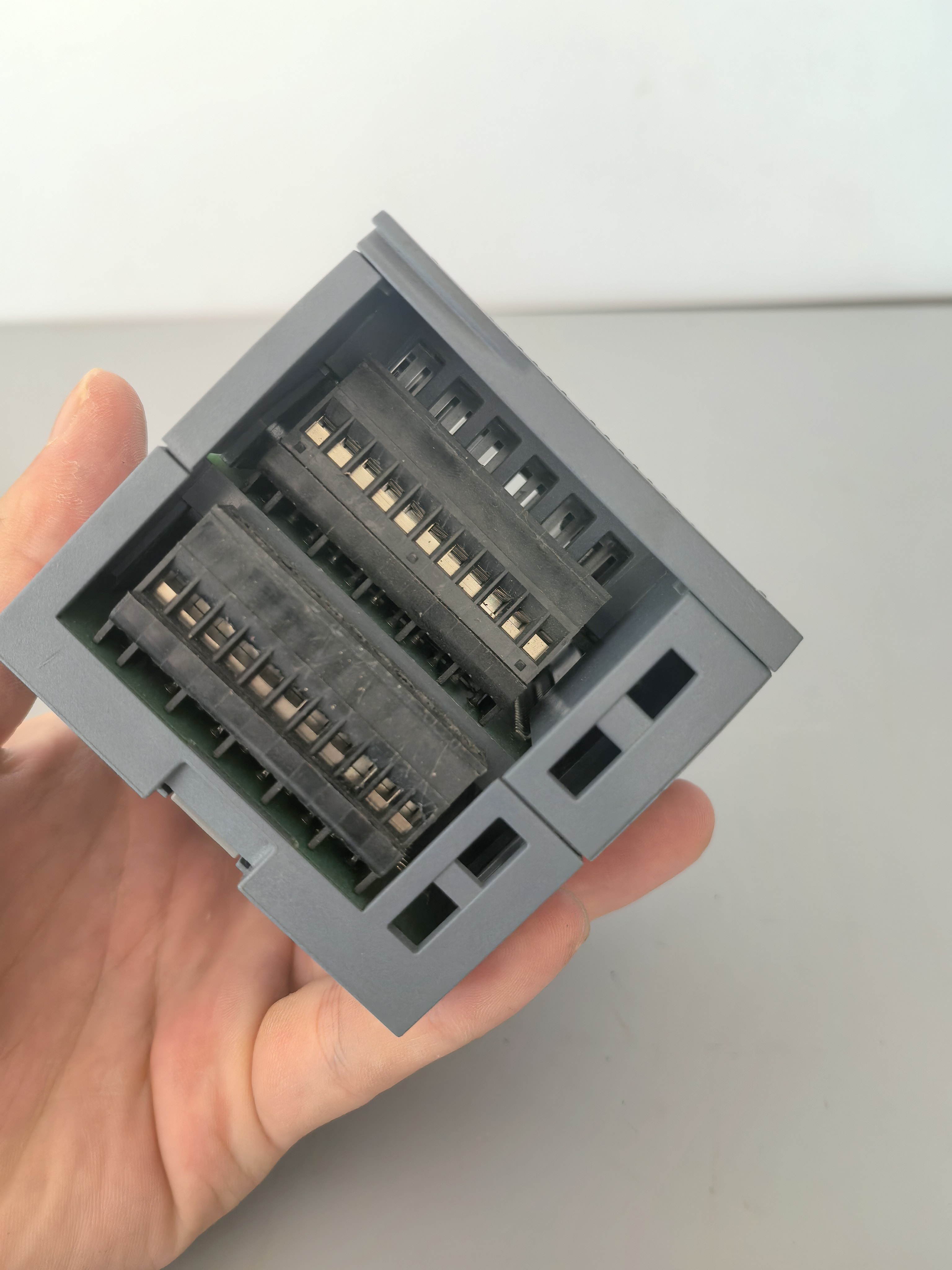Siemens 6ES7223-1BL30-0XB0  5