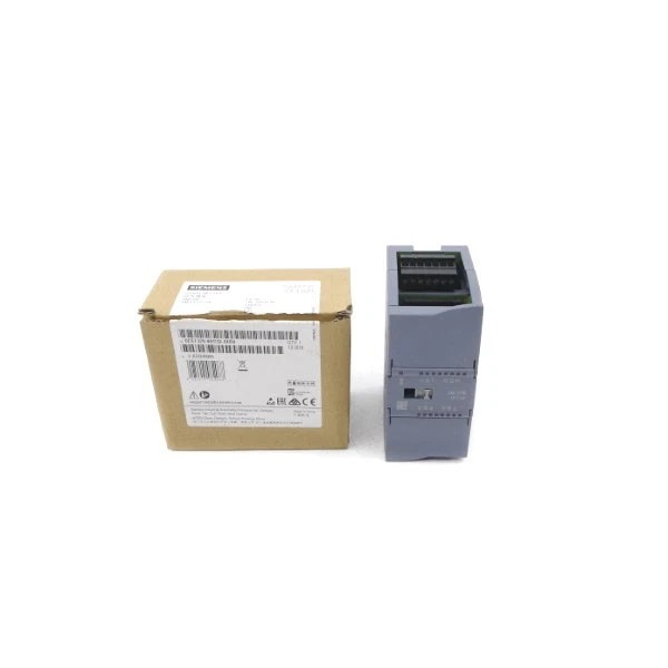 Siemens 6ES7278-4BD32-0XB0 