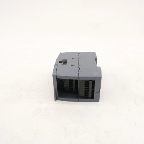 Siemens 6ES7278-4BD32-0XB0  2