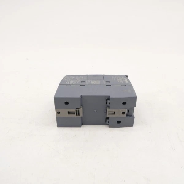 Siemens 6ES7278-4BD32-0XB0  3