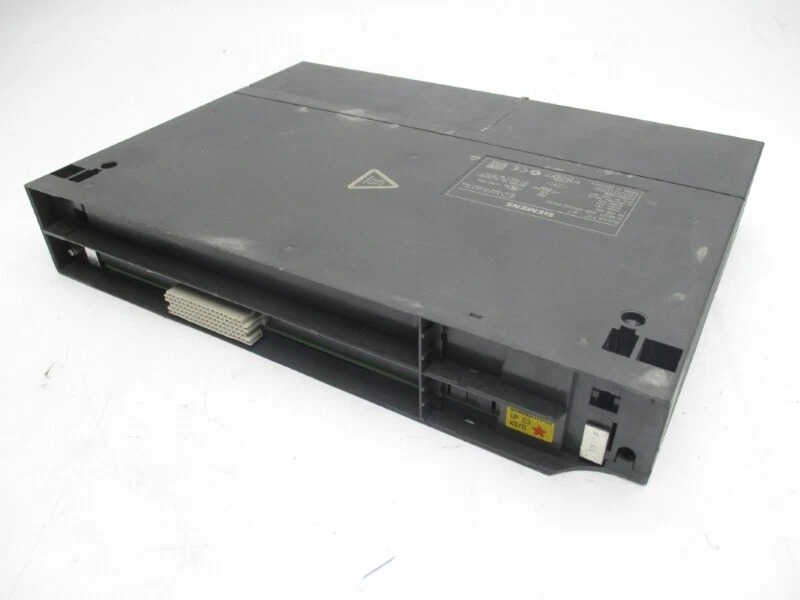 Siemens 6ES7405-0RA02-0AA0  2