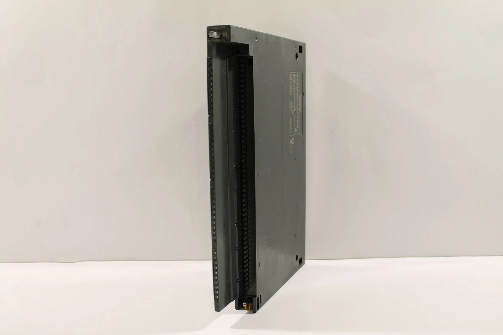 Siemens 6ES7421-7DH00-0AB0 