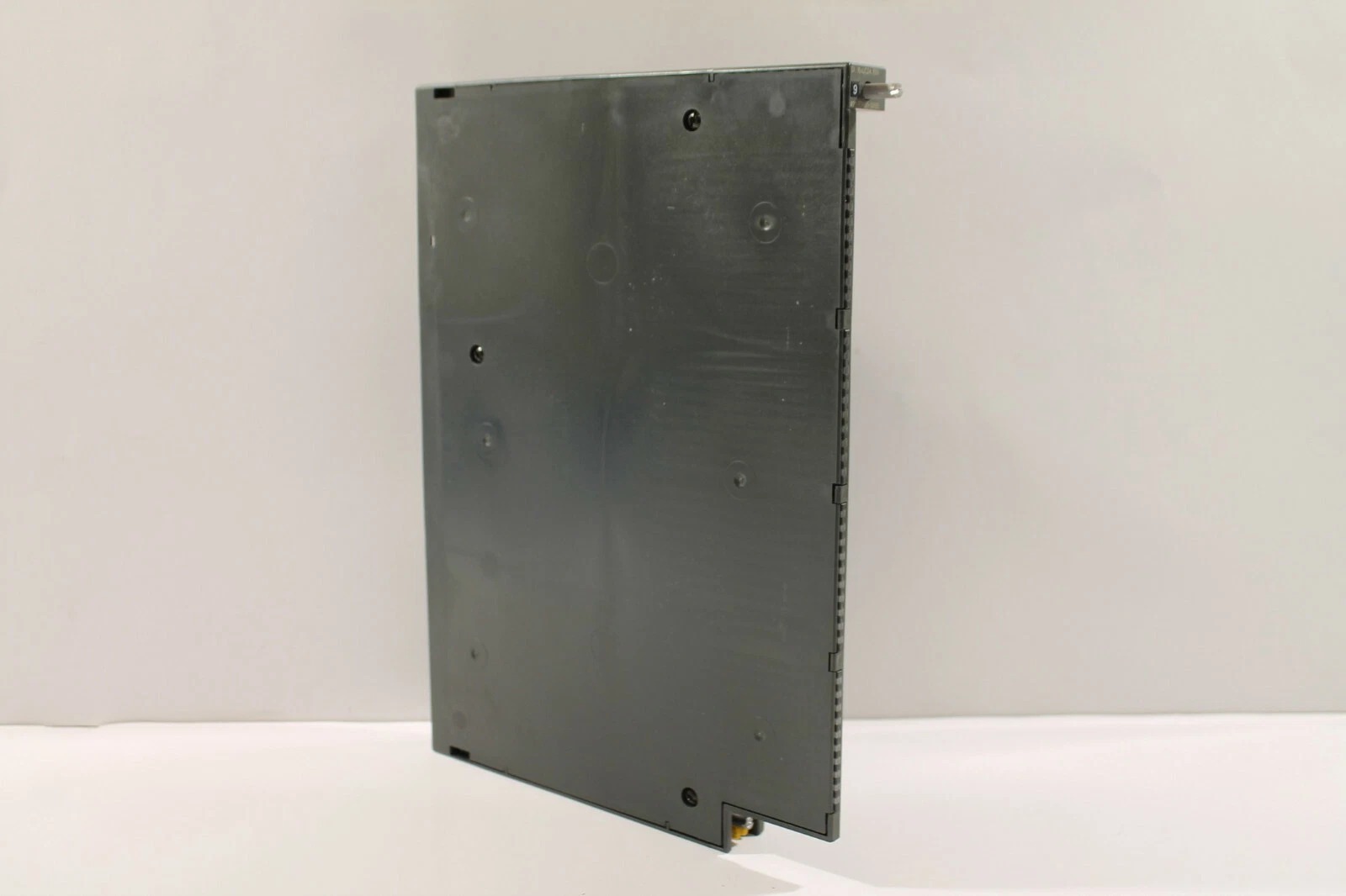 Siemens 6ES7421-7DH00-0AB0  2