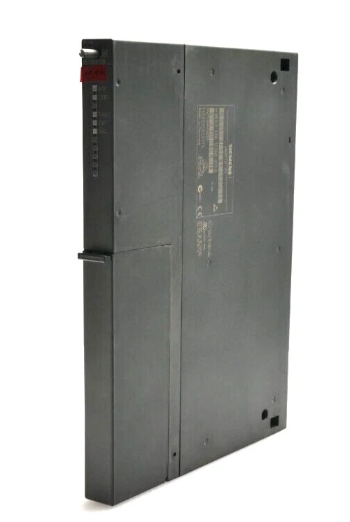 Siemens 6ES7440-1CS00-0YE0 