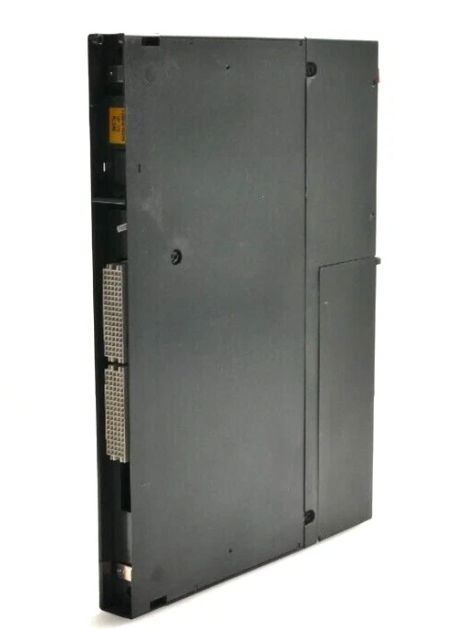 Siemens 6ES7440-1CS00-0YE0  2