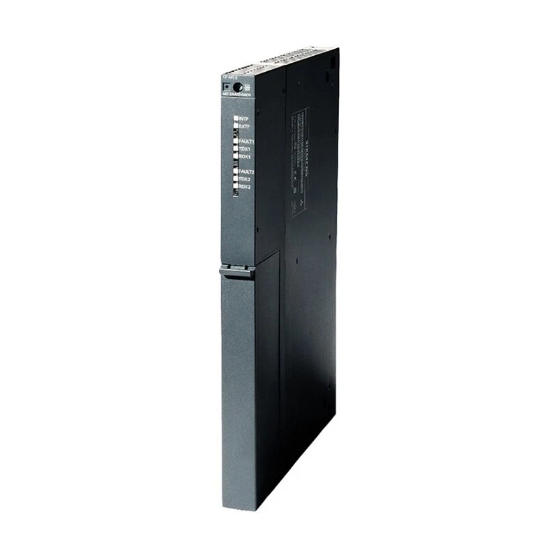 Siemens 6ES7441-2AA05-0AE0  2