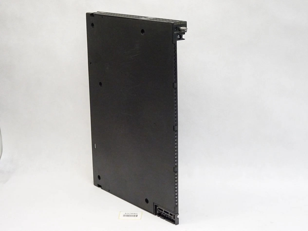 Siemens 6ES7450-1AP01-0AE0 