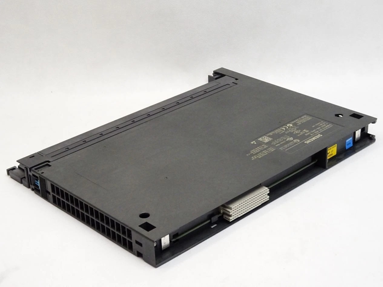 Siemens 6ES7450-1AP01-0AE0  3