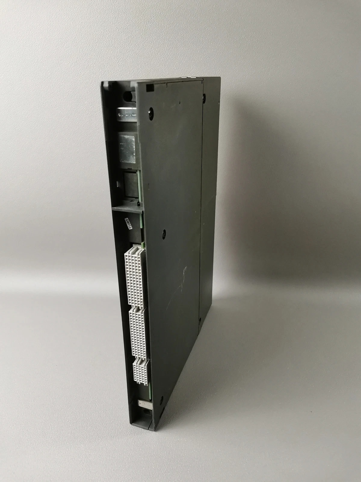 Siemens 6GK7443-1EX11-0XE0 