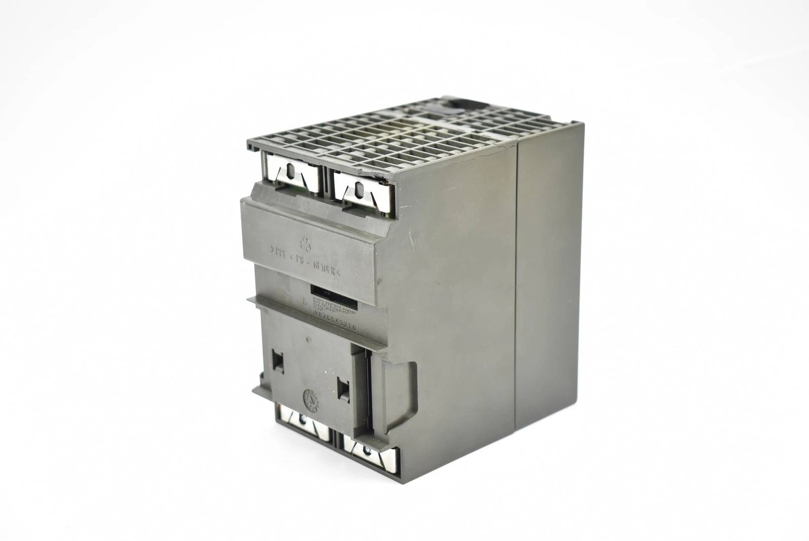 Siemens 6ES7336-1HE00-0AB0  2