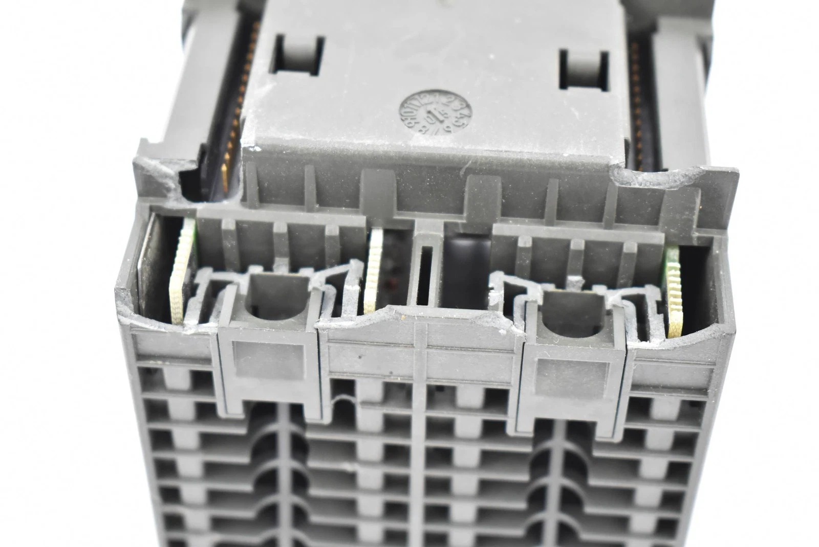 Siemens 6ES7336-1HE00-0AB0  3
