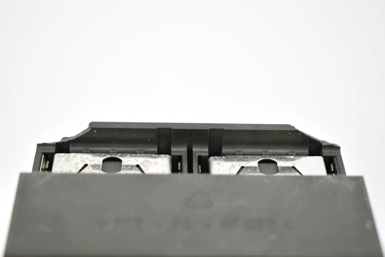 Siemens 6ES7336-1HE00-0AB0  4