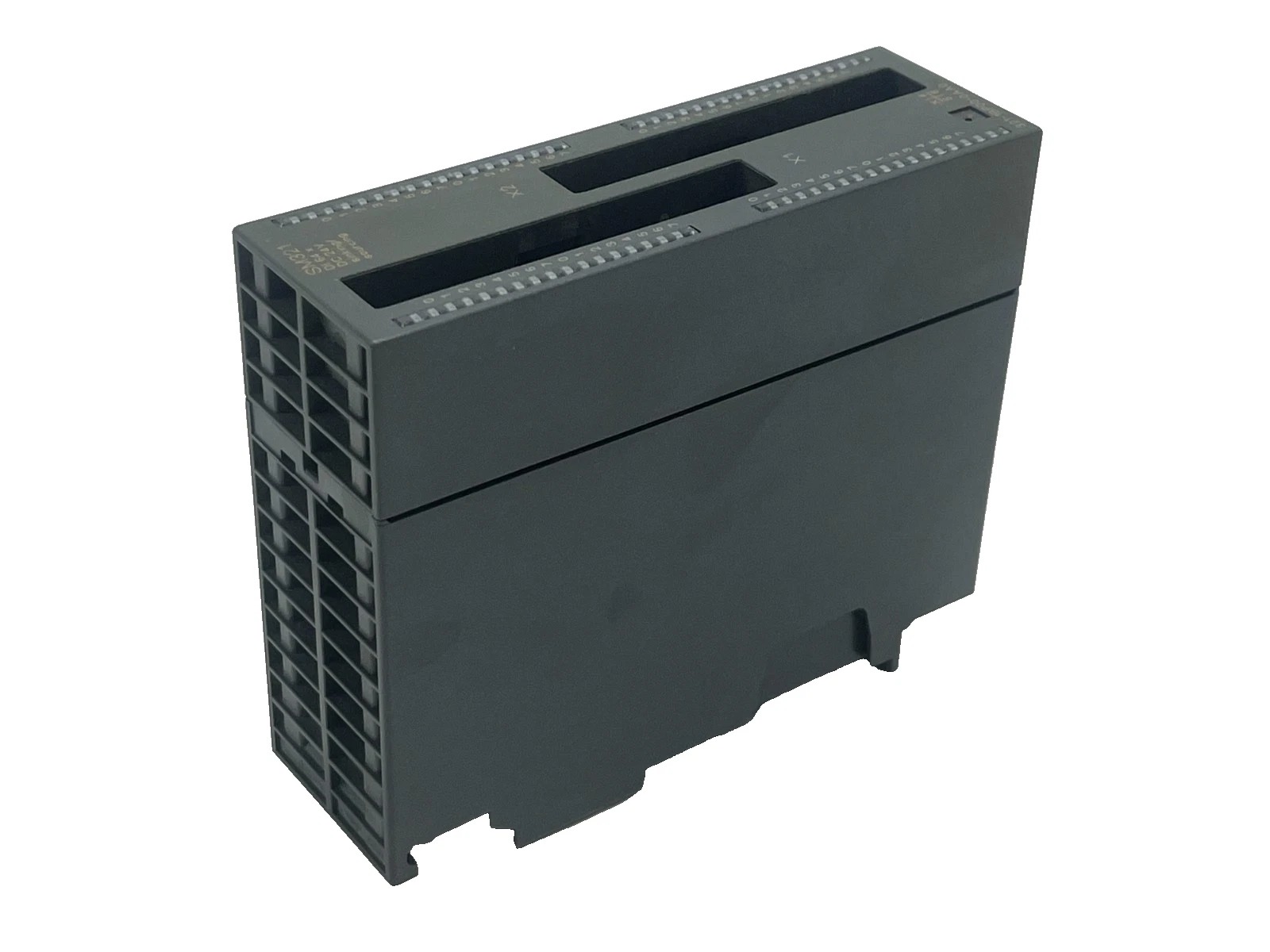 Siemens 6ES7321-1BP00-0AA0  2