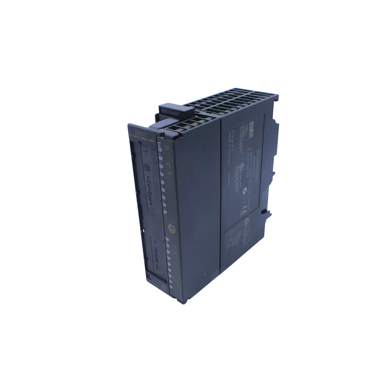 Siemens 6ES7332-5TB00-0AB0 