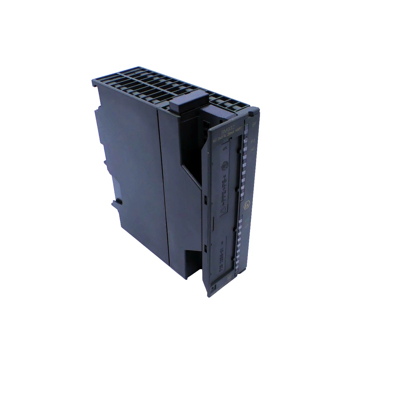Siemens 6ES7332-5TB00-0AB0  2