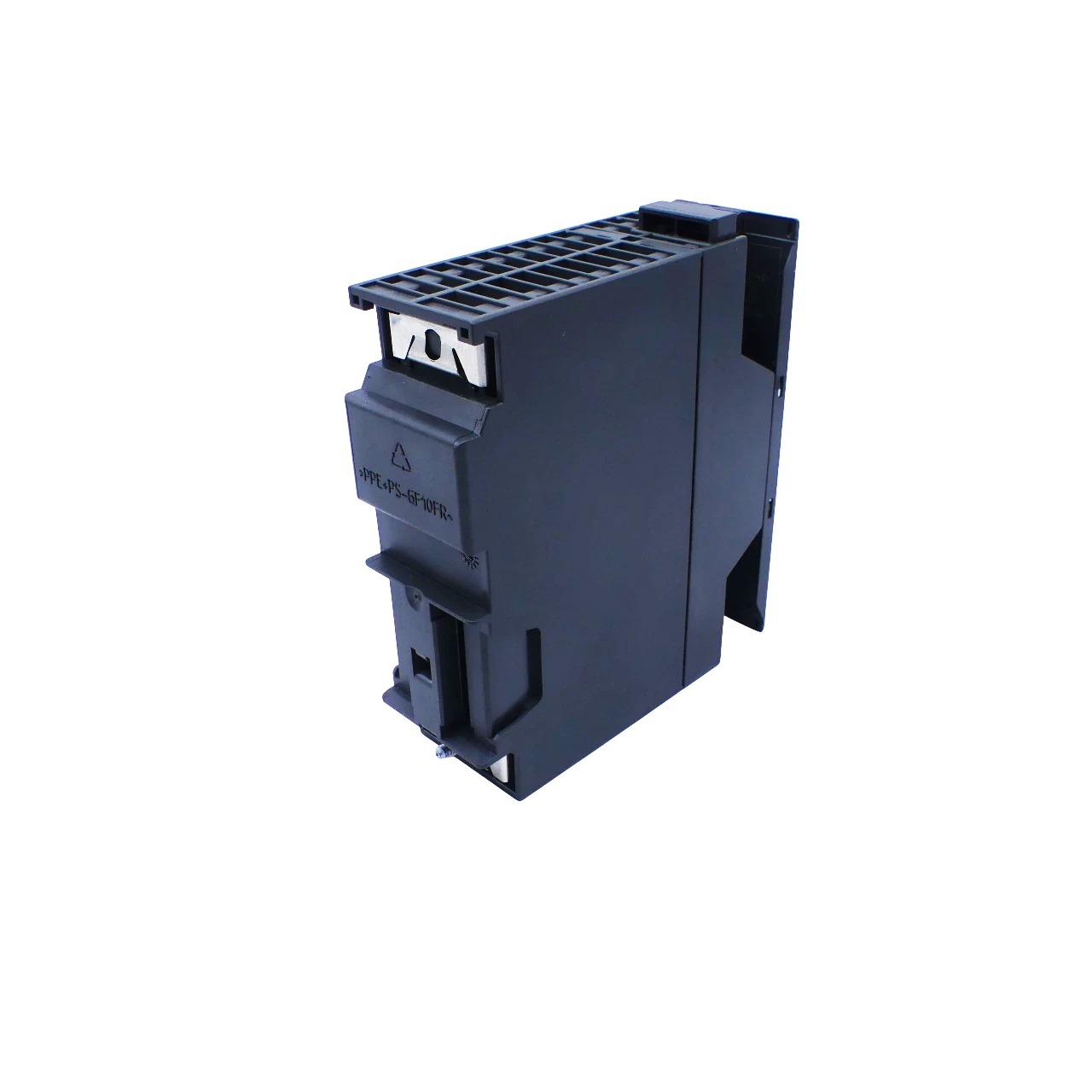 Siemens 6ES7332-5TB00-0AB0  3