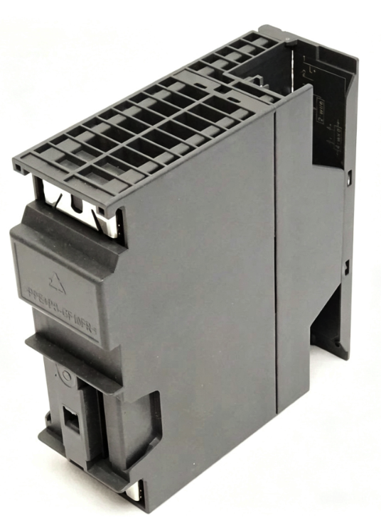 Siemens 6ES7331-7TB10-0AB0  2