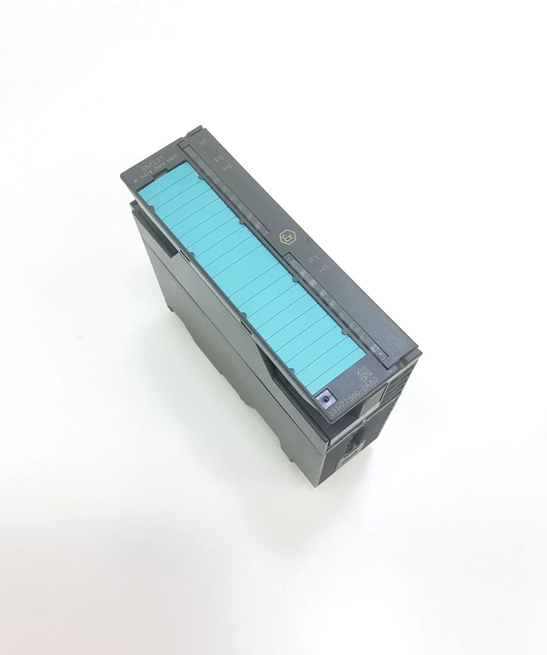 Siemens 6ES7331-7TB00-0AB0 