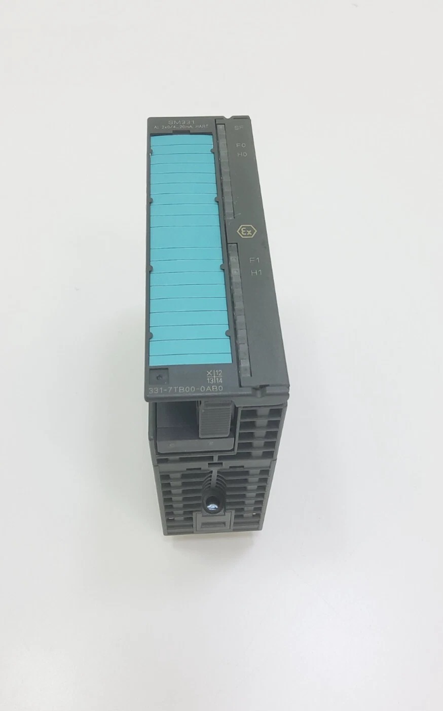 Siemens 6ES7331-7TB00-0AB0  3