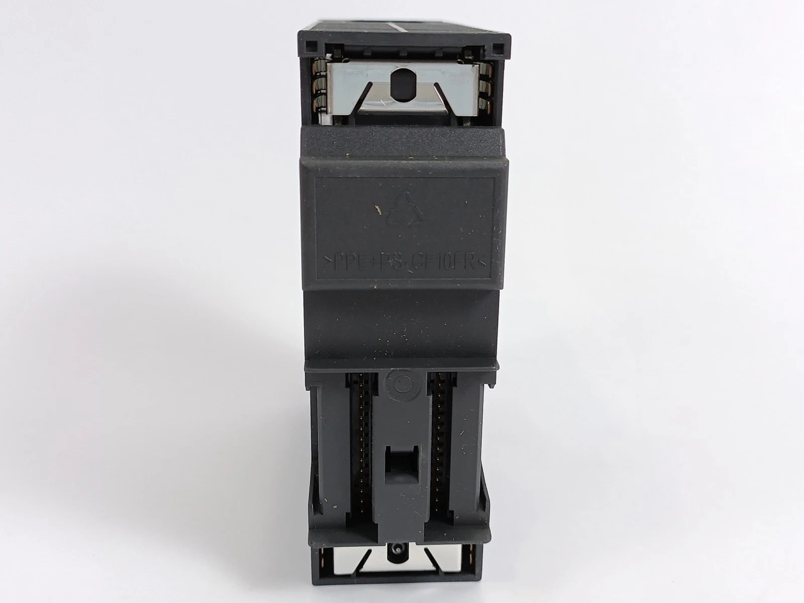Siemens 6ES7331-7PE10-0AB0  4