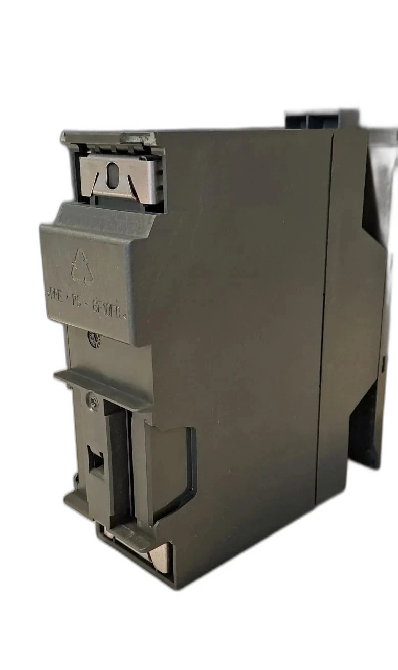 Siemens 6ES7327-1BH00-0AB0  2