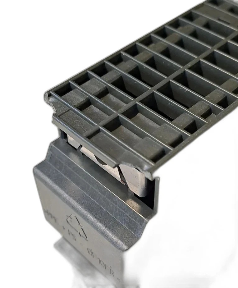 Siemens 6ES7327-1BH00-0AB0  4