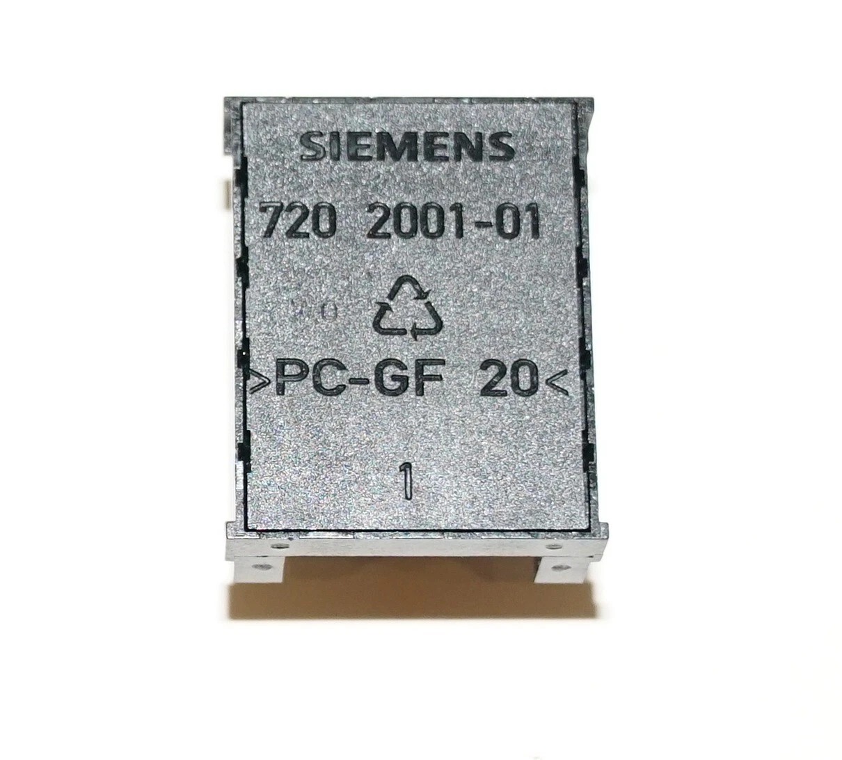 Siemens 6ES7322-8BF00-0AB0  3