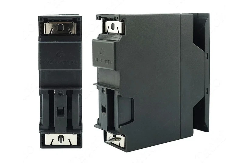 Siemens 6ES7322-5RD00-0AB0  3