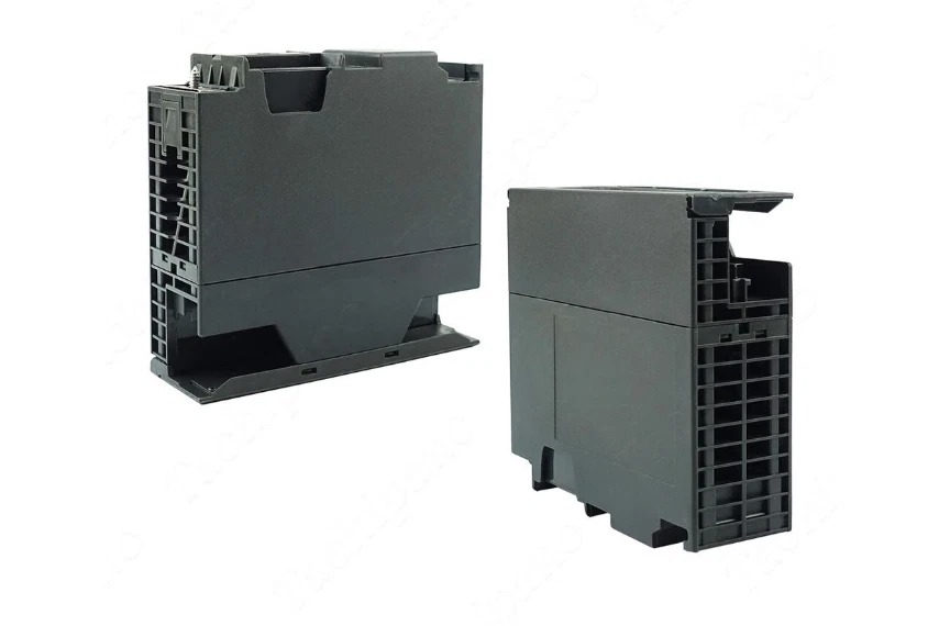 Siemens 6ES7322-5RD00-0AB0  4