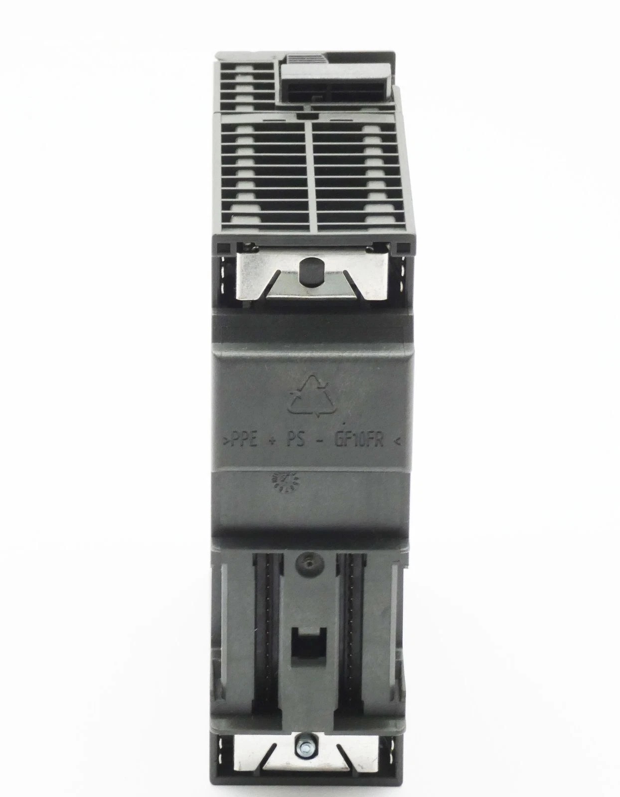 Siemens 6ES7322-1BH10-0AA0  3