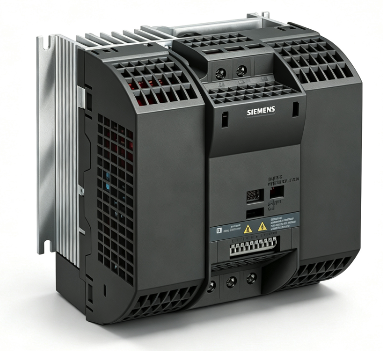 Siemens 6SL3211-0AB23-0AB1 SINAMICS G110