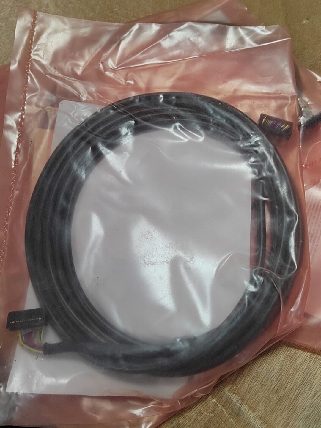 Siemens 6ES7923-0BD00-0CB0 Модуль S7-300 2