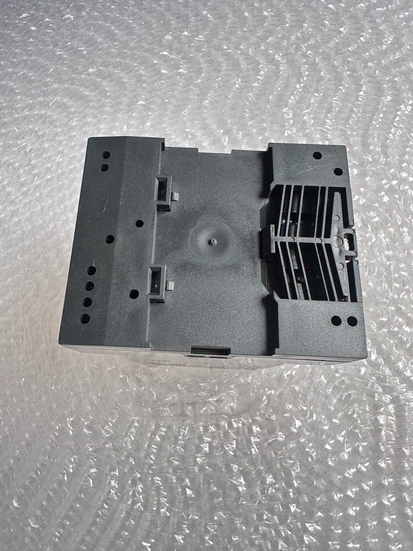 Siemens 6EP1961-2BA00 Модуль 5