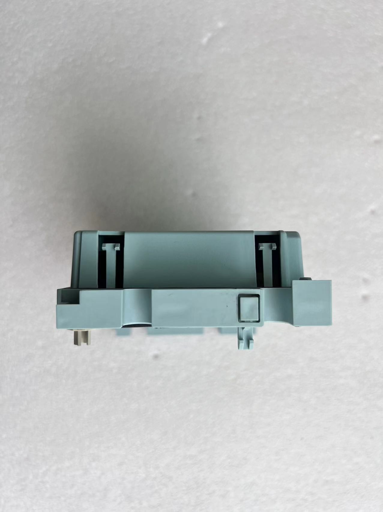 Siemens 6GT2002-0HD01 Модуль ET-200 3