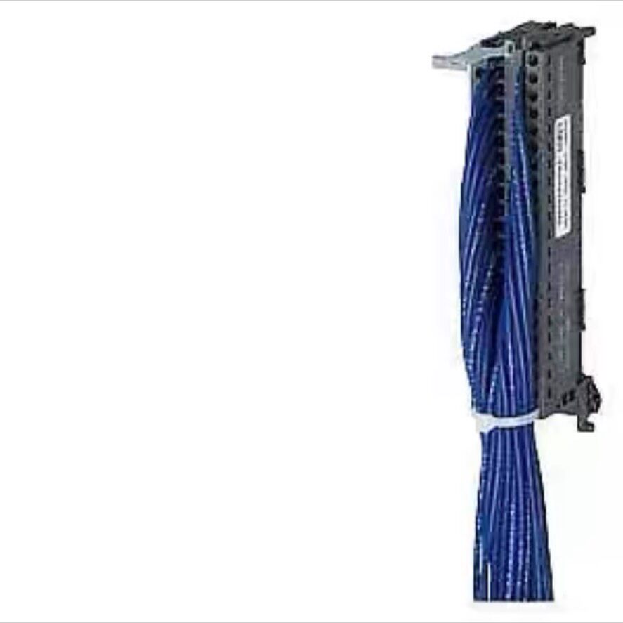 Siemens 6ES7922-5BC50-0AC0 Модуль S7-1500