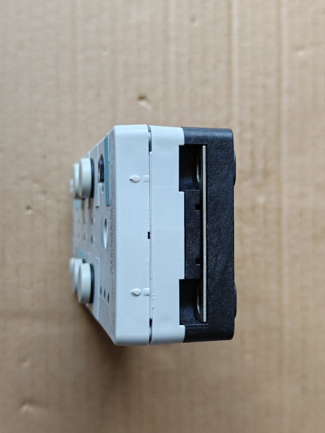 Siemens 3RK1200-0CQ00-0AA3 Модуль 6