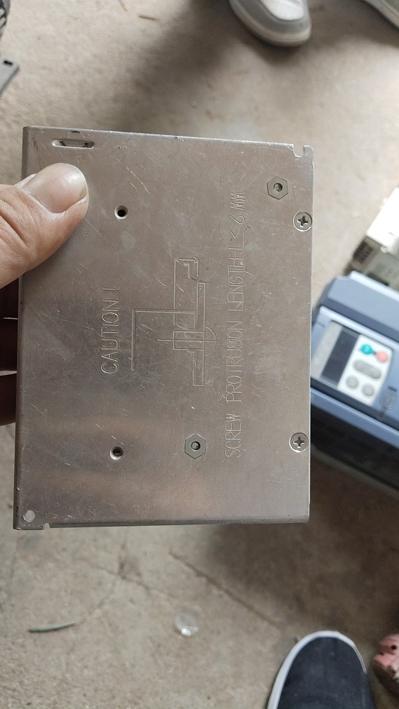 Siemens 6EP1332-1LD00 Источник питания постоянного тока 2