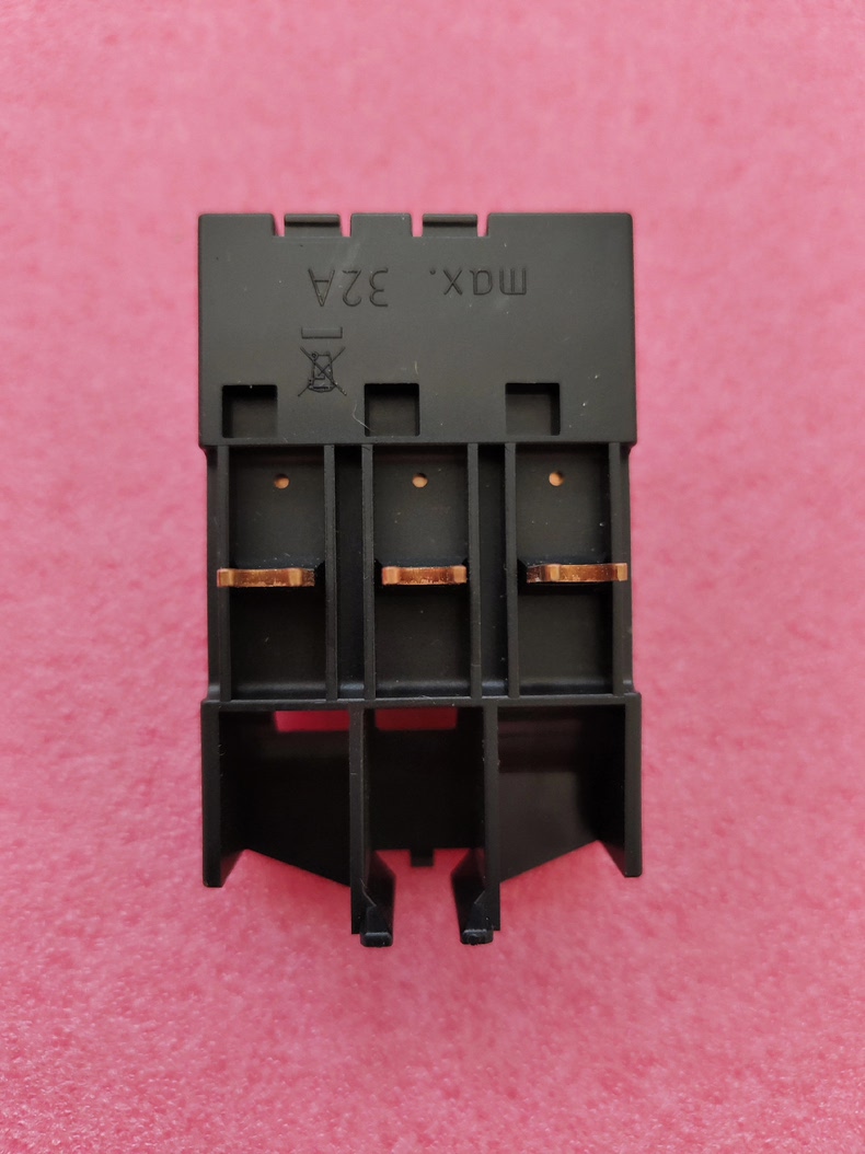 Siemens 3RA2921-1AA00 Модуль 2