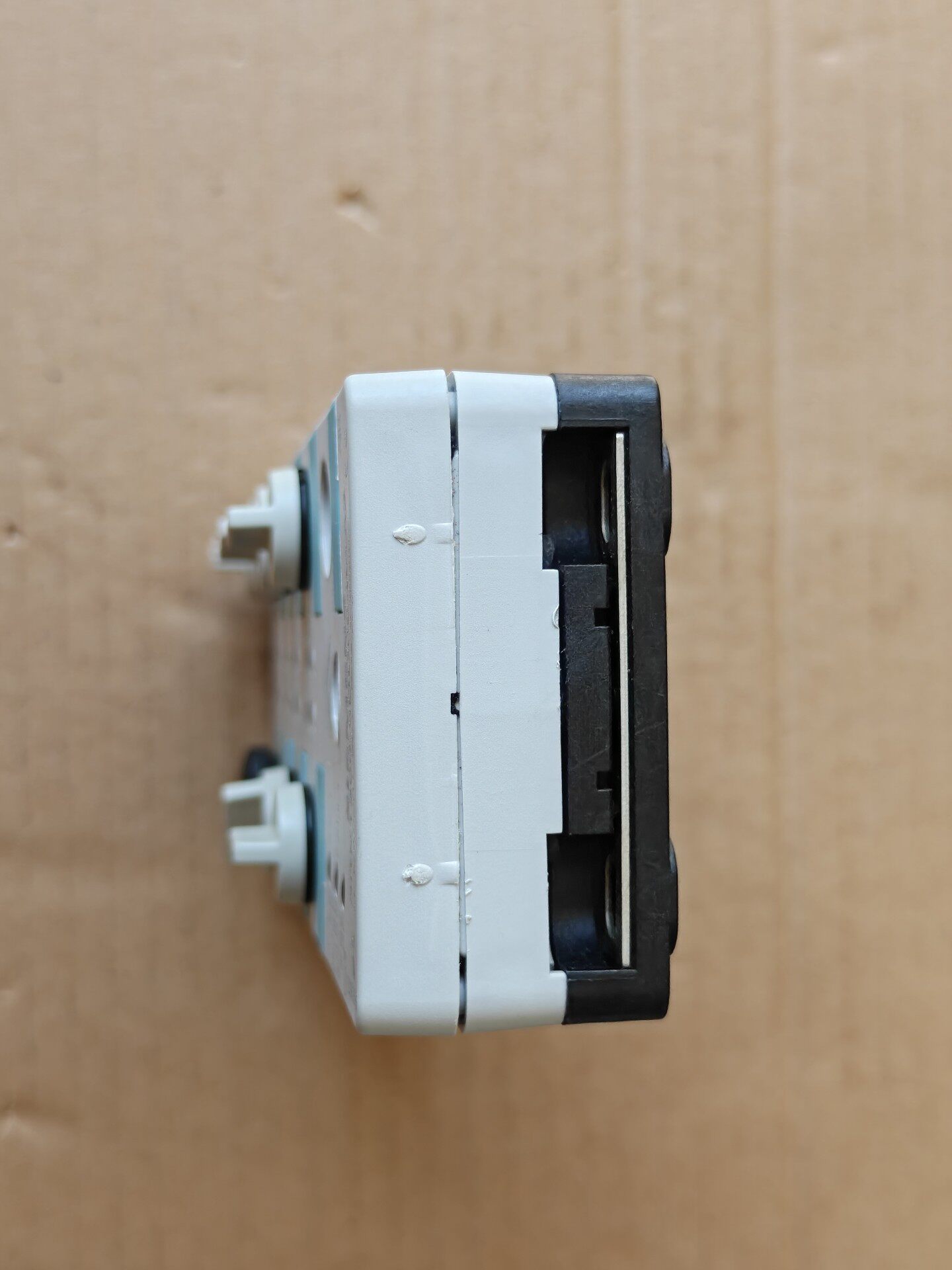 Siemens 3RK1200-0DQ00-0AA3 Модуль 6